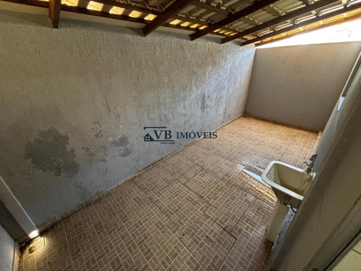 area-privativa-venda-petropolis-betim-1067795