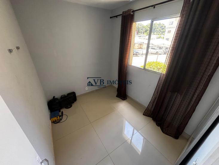 area-privativa-venda-petropolis-betim-1067796