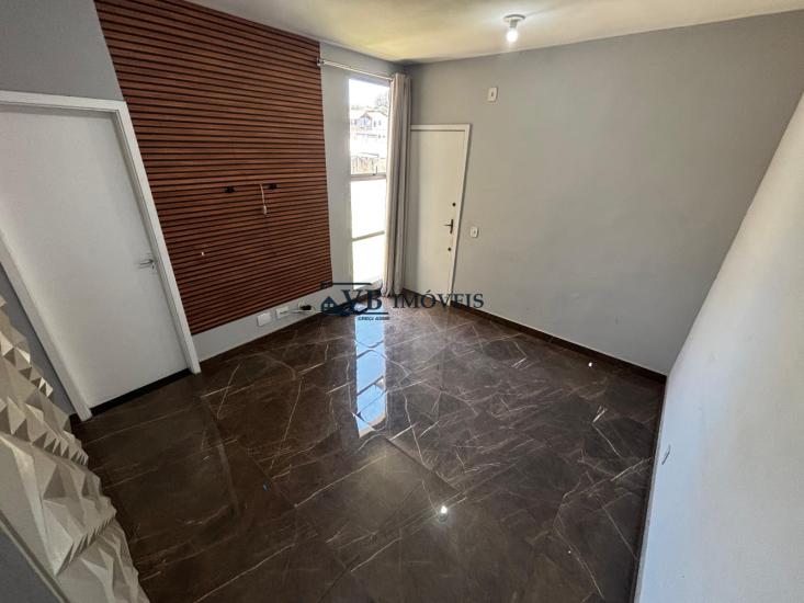 area-privativa-venda-petropolis-betim-1067797