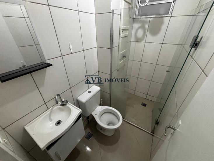 area-privativa-venda-petropolis-betim-1067798