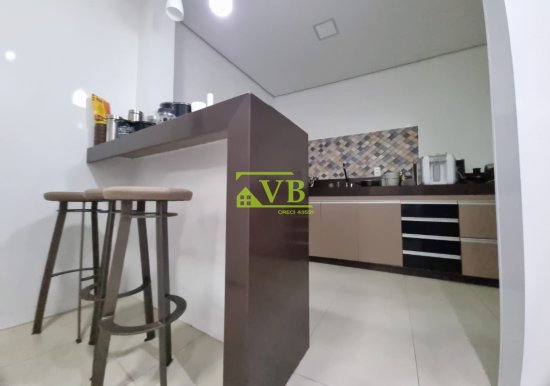 casa-venda-sao-caetano-betim-804927