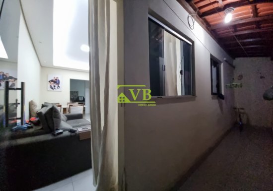 casa-venda-sao-caetano-betim-804944