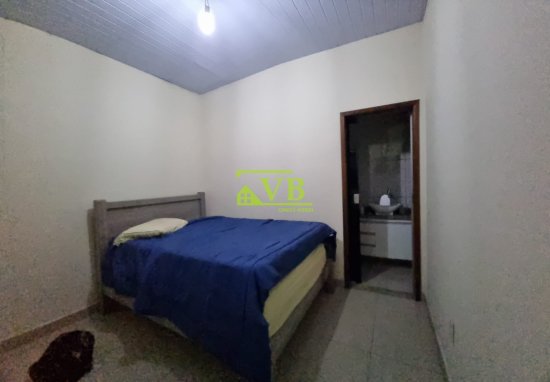 casa-venda-sao-caetano-betim-804945