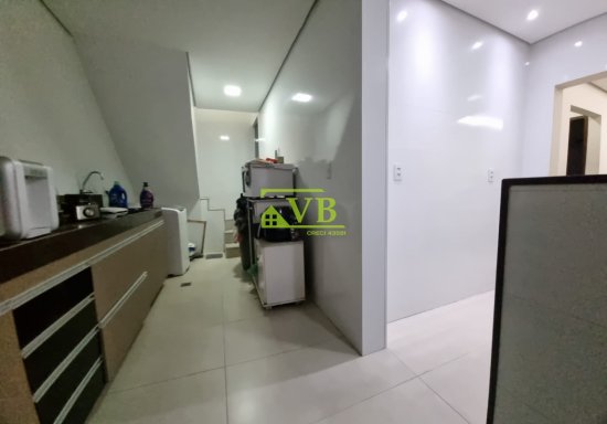 casa-venda-sao-caetano-betim-804934