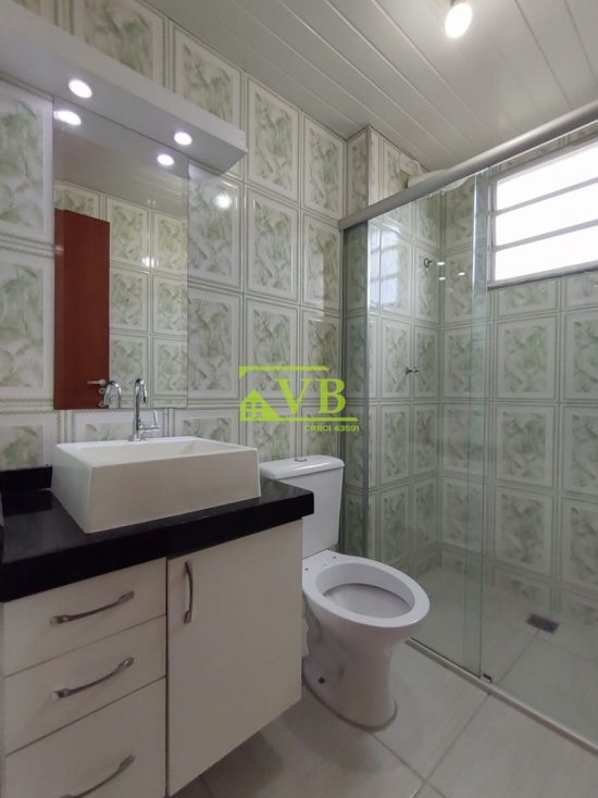 apartamento-venda-sapucaias-iii-contagem-804971