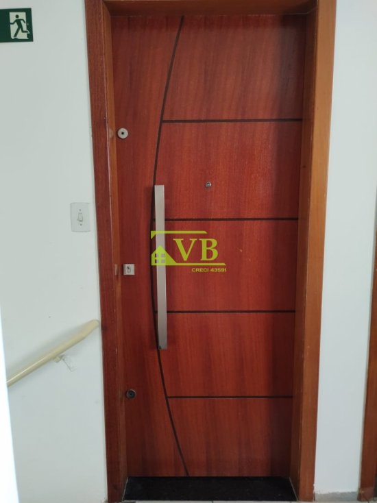 apartamento-venda-sapucaias-iii-contagem-804972