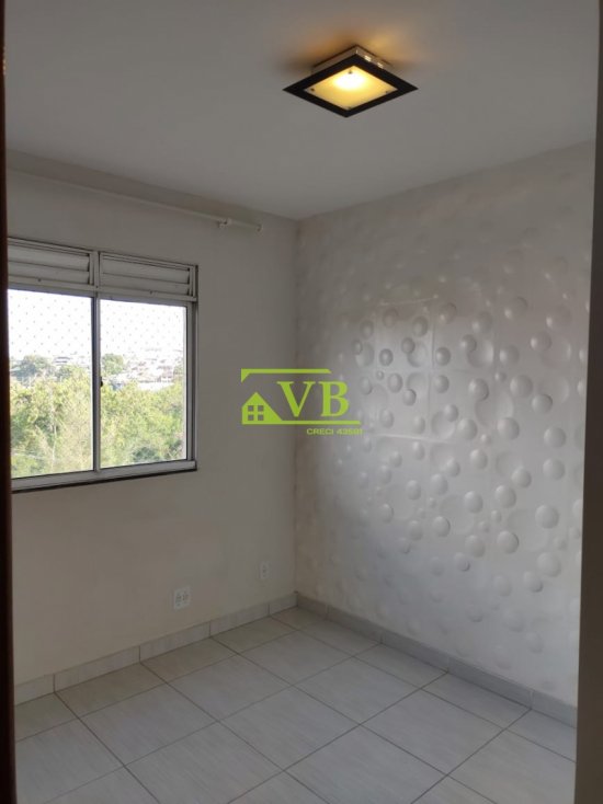 apartamento-venda-sapucaias-iii-contagem-804987