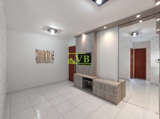 apartamento-venda-sapucaias-iii-contagem-804973