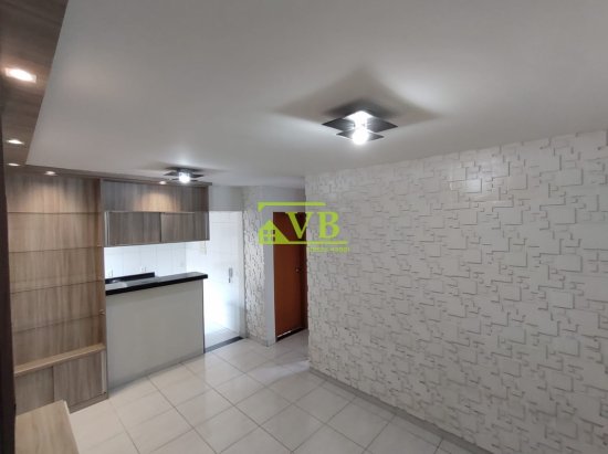 apartamento-venda-sapucaias-iii-contagem-804975