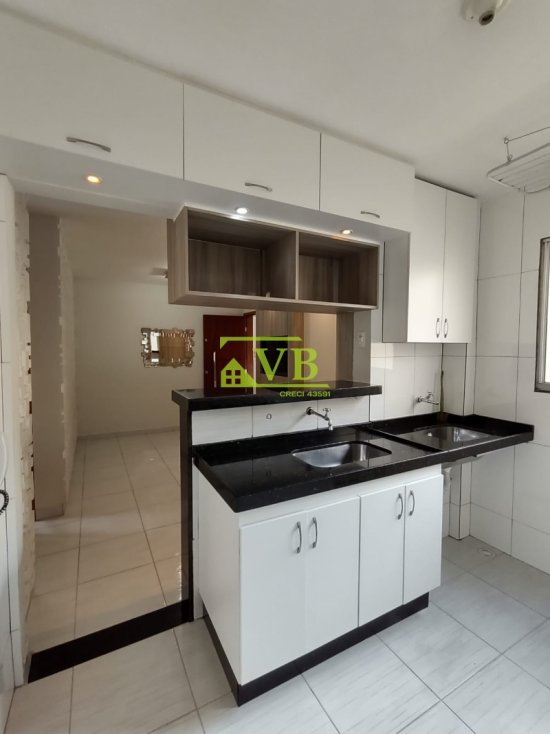 apartamento-venda-sapucaias-iii-contagem-804976