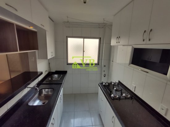 apartamento-venda-sapucaias-iii-contagem-804977