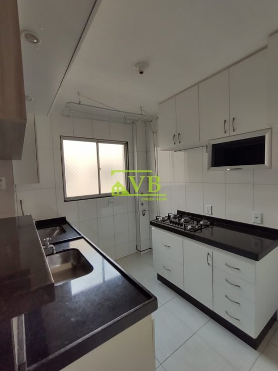 apartamento-venda-sapucaias-iii-contagem-804979