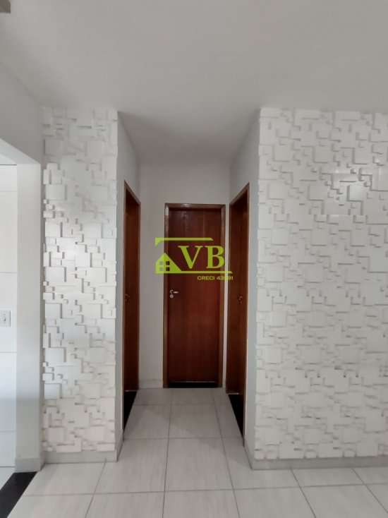 apartamento-venda-sapucaias-iii-contagem-804980