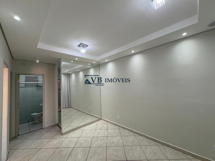 casa-venda-bairro-laranjeirs-betim-1144640
