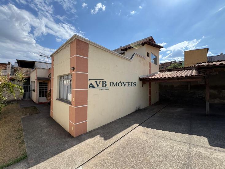 casa-venda-bairro-laranjeirs-betim-1144641