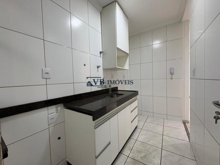 casa-venda-bairro-laranjeirs-betim-1144651