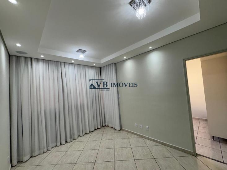 casa-venda-bairro-laranjeirs-betim-1144652