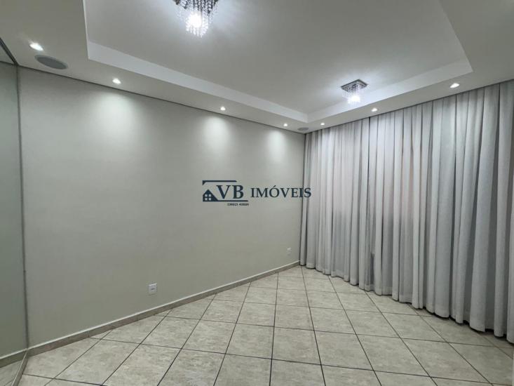 casa-venda-bairro-laranjeirs-betim-1144653