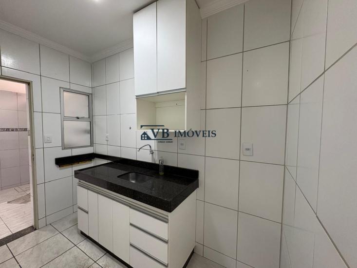 casa-venda-bairro-laranjeirs-betim-1144654