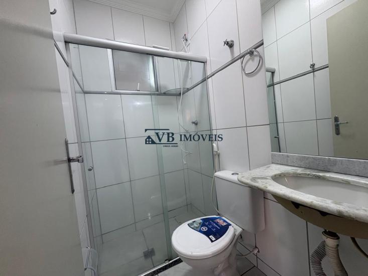 casa-venda-bairro-laranjeirs-betim-1144642