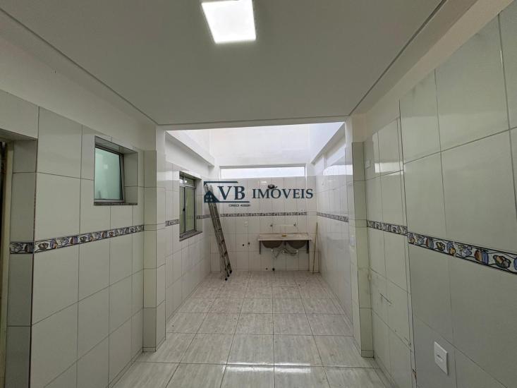 casa-venda-bairro-laranjeirs-betim-1144643