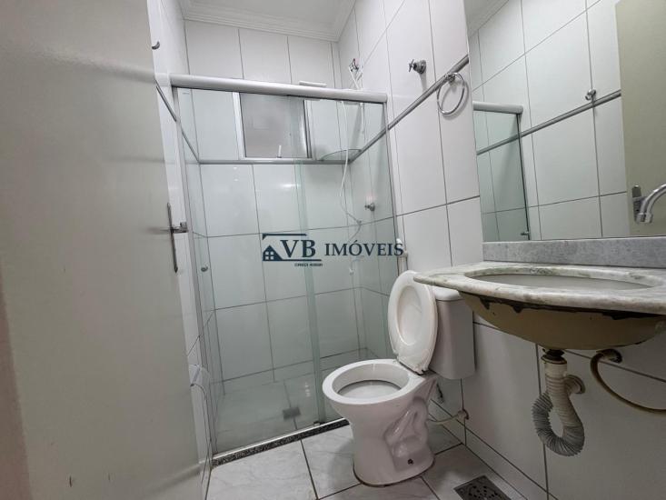 casa-venda-bairro-laranjeirs-betim-1144644