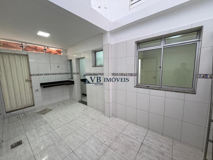 casa-venda-bairro-laranjeirs-betim-1144645