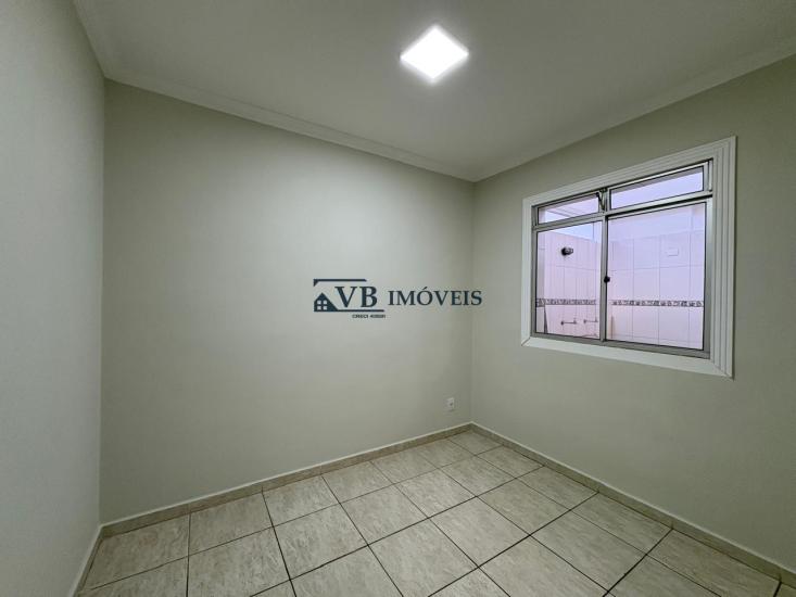 casa-venda-bairro-laranjeirs-betim-1144646