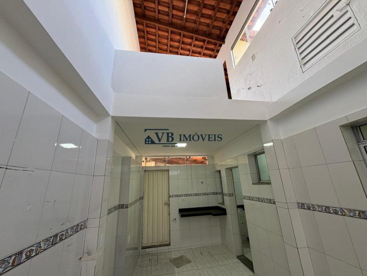 casa-venda-bairro-laranjeirs-betim-1144647