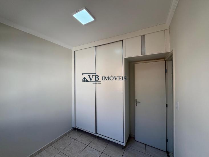 casa-venda-bairro-laranjeirs-betim-1144648