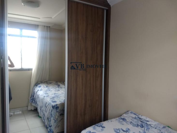 apartamento-venda-sapucaias-contagem-965519