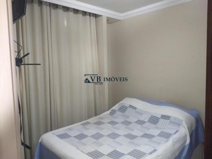 apartamento-venda-sapucaias-contagem-965521