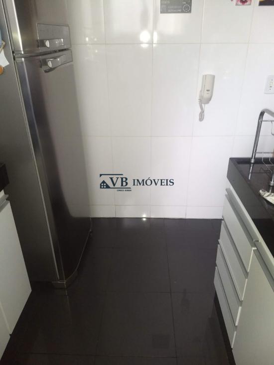 apartamento-venda-sapucaias-contagem-965505