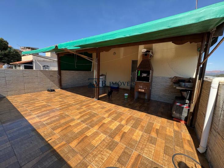 apartamento-venda-colorado-ibirite-1035920