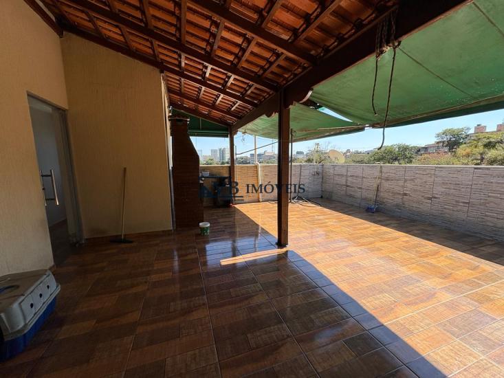 apartamento-venda-colorado-ibirite-1035921