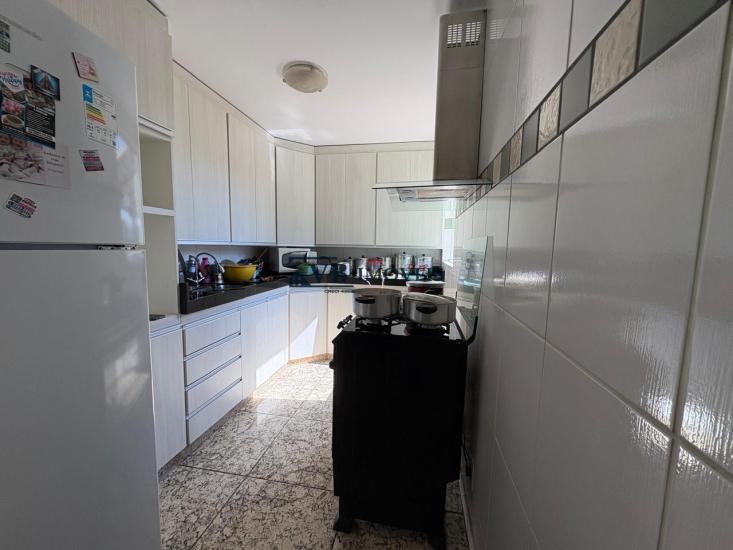 apartamento-venda-colorado-ibirite-1035922