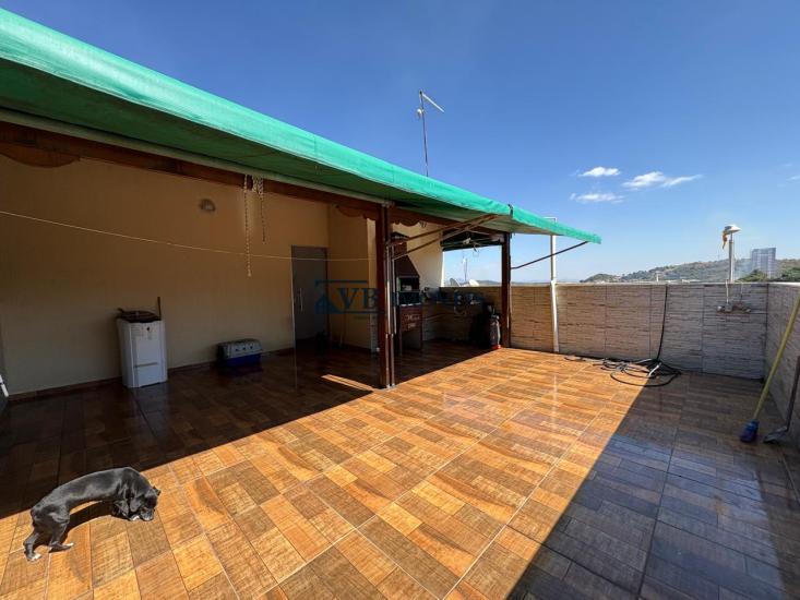 apartamento-venda-colorado-ibirite-1035923