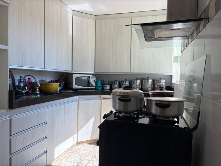 apartamento-venda-colorado-ibirite-1035912