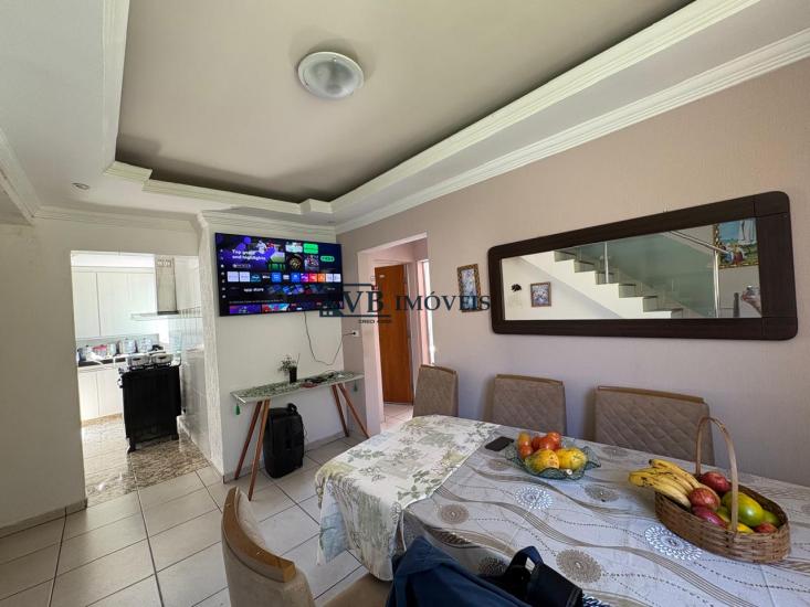 apartamento-venda-colorado-ibirite-1035913