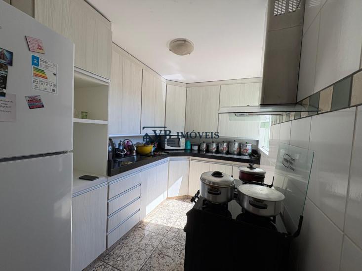 apartamento-venda-colorado-ibirite-1035914