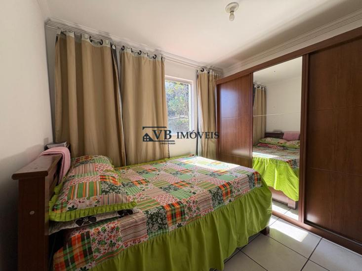 apartamento-venda-colorado-ibirite-1035916