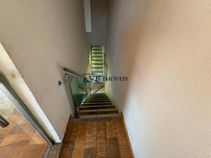 apartamento-venda-colorado-ibirite-1035917