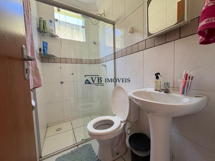 apartamento-venda-colorado-ibirite-1035918