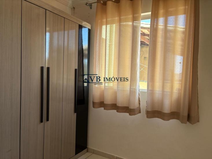 apartamento-venda-colorado-ibirite-1035919