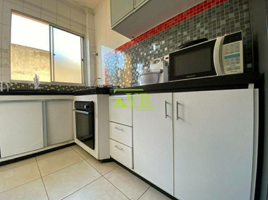 apartamento-venda-jardim-brasilia-betim-793553