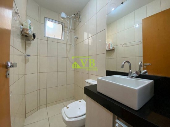 apartamento-venda-jardim-brasilia-betim-793554