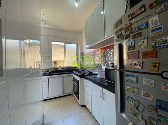 apartamento-venda-jardim-brasilia-betim-793565