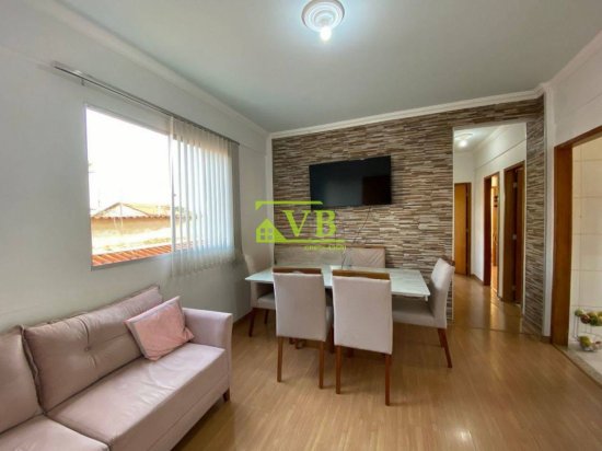 apartamento-venda-jardim-brasilia-betim-793566