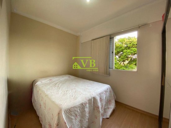 apartamento-venda-jardim-brasilia-betim-793555