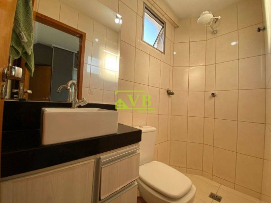 apartamento-venda-jardim-brasilia-betim-793557